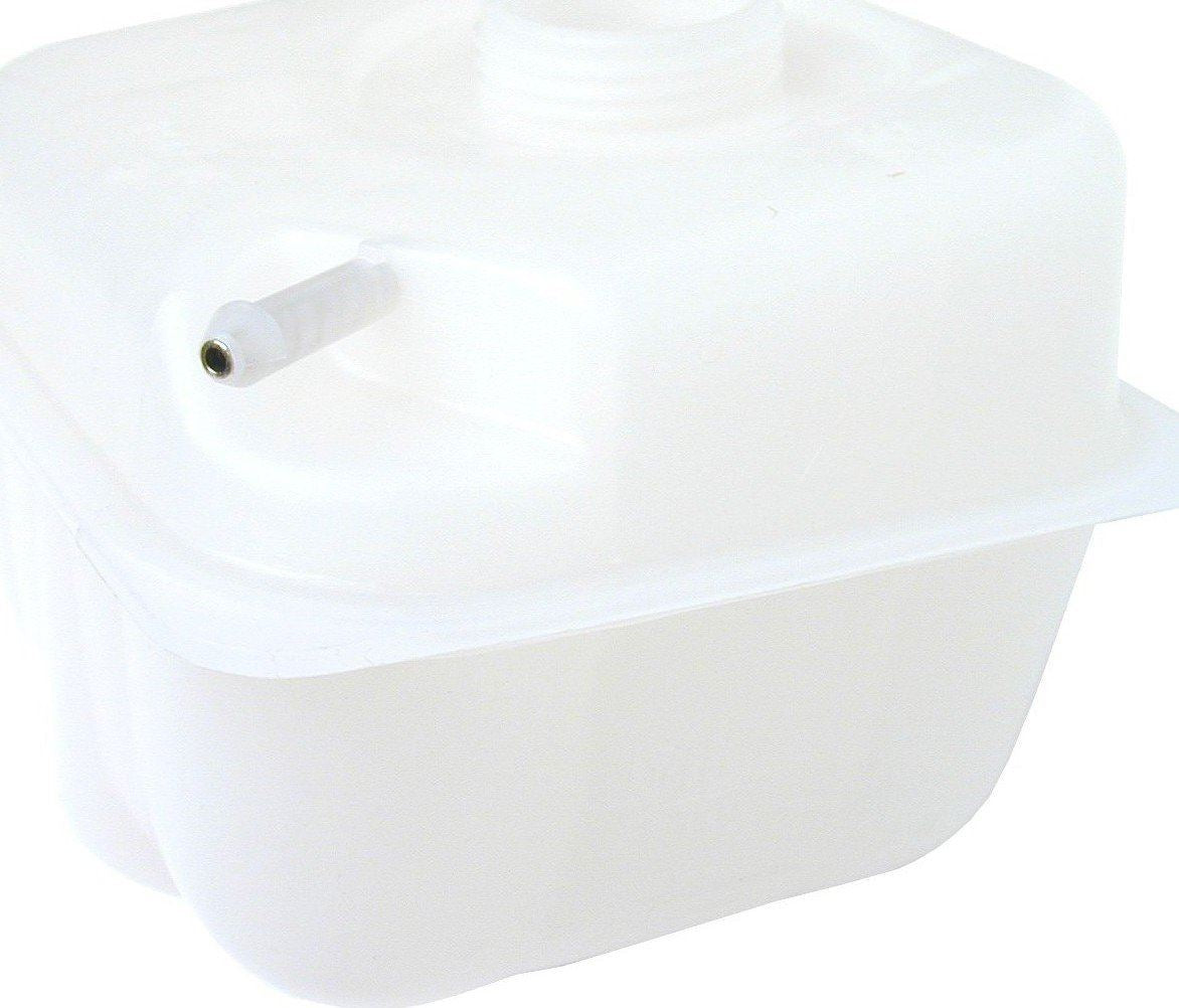 URO Parts URO-013140 Engine Coolant Reservoir