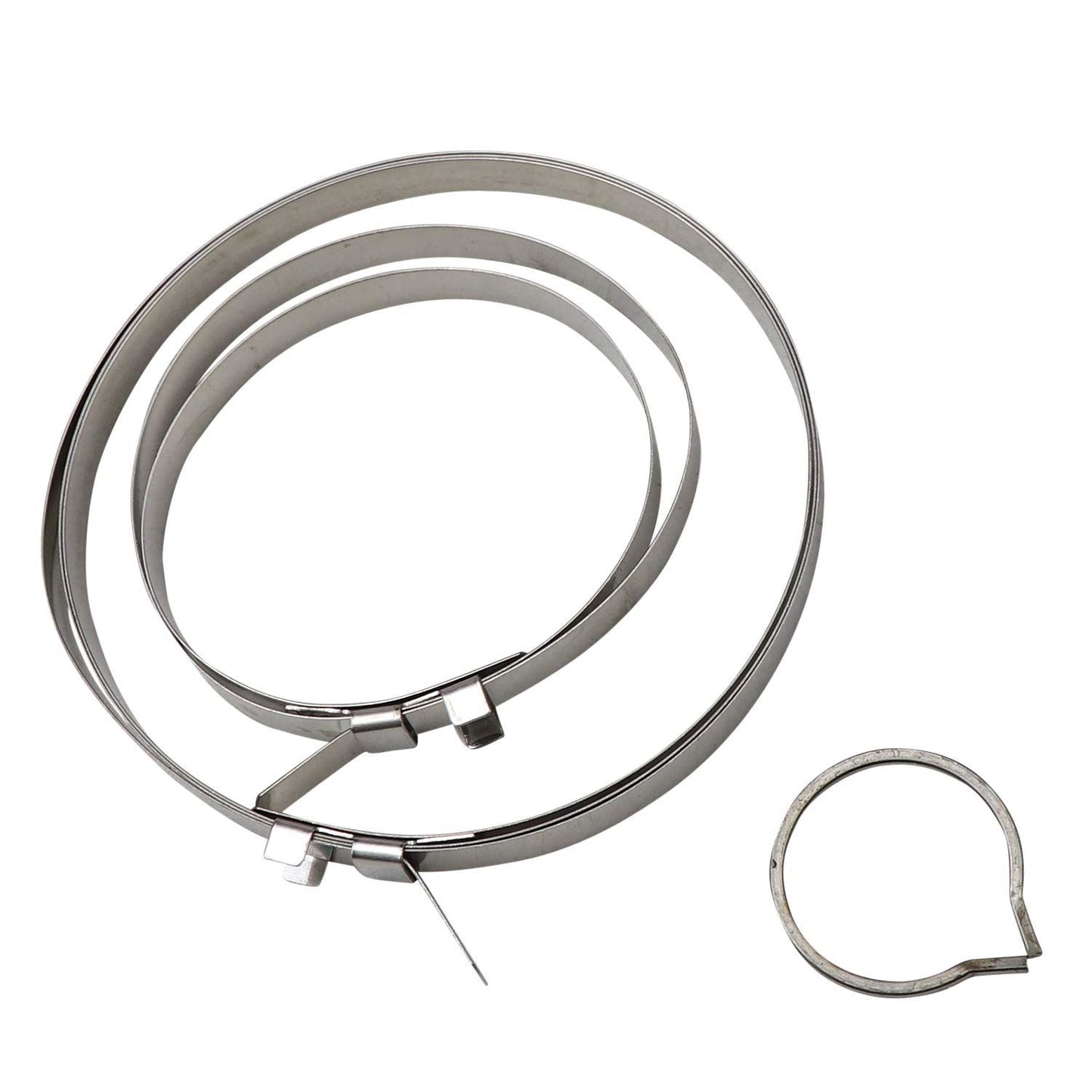 Beck/Arnley 103-2607 Kit de arranque de junta homocinética