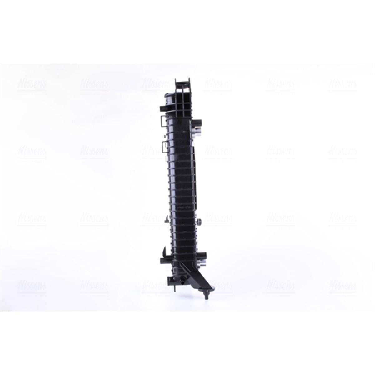 Nissens North America 60424 Radiator
