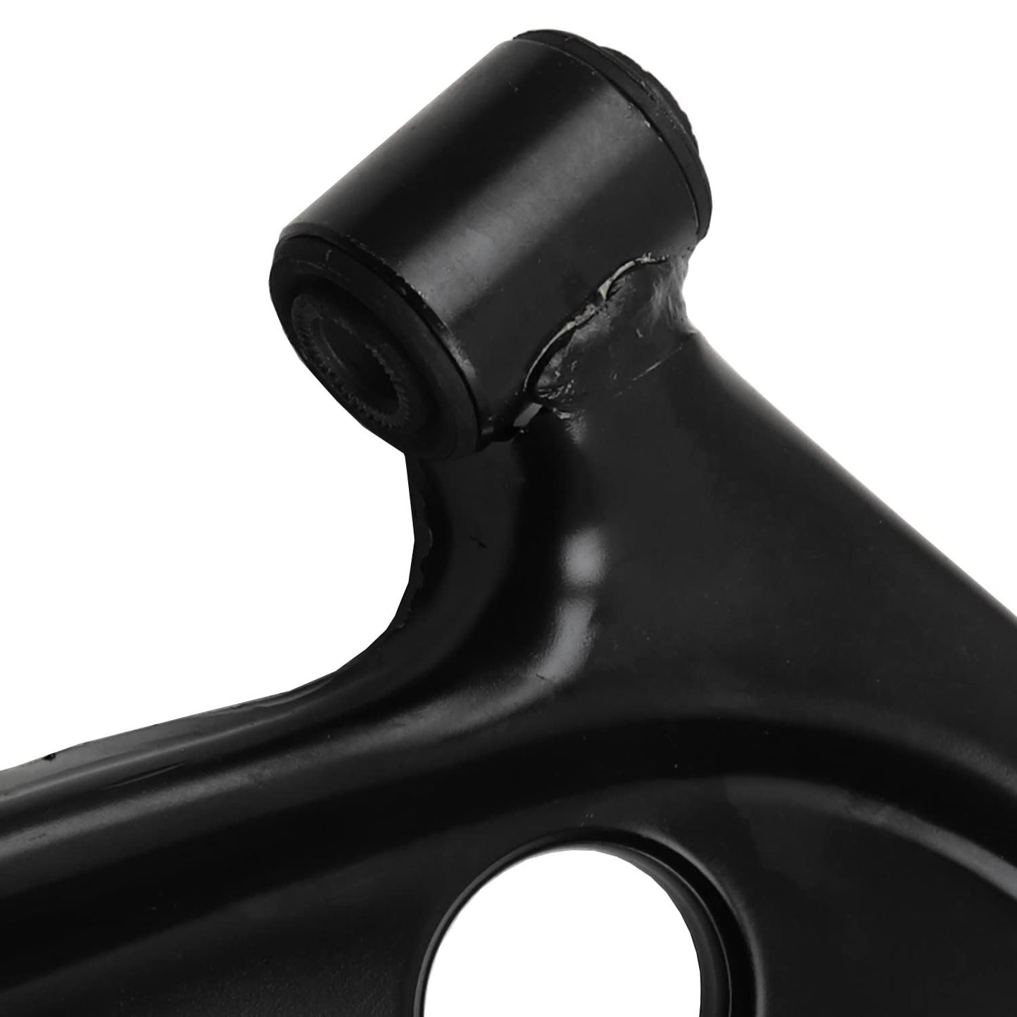 Beck/Arnley 102-5765 Conjunto de brazo de control de suspensión y rótula