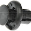 Dorman 963-500D Bumper Cover Retainer