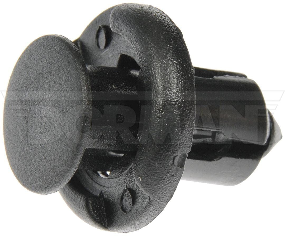 Dorman 963-500D Bumper Cover Retainer