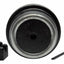 ACDelco Professional 45D0058 Rótula de suspensión