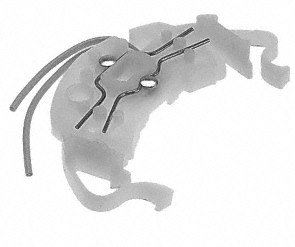 BWD DR9 Turn Signal Repair Kit
