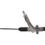 Cardone 972145