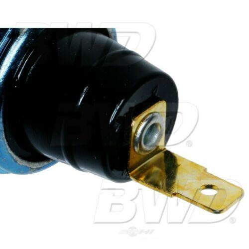 BWD S4026 Engine Oil Pressure Sender