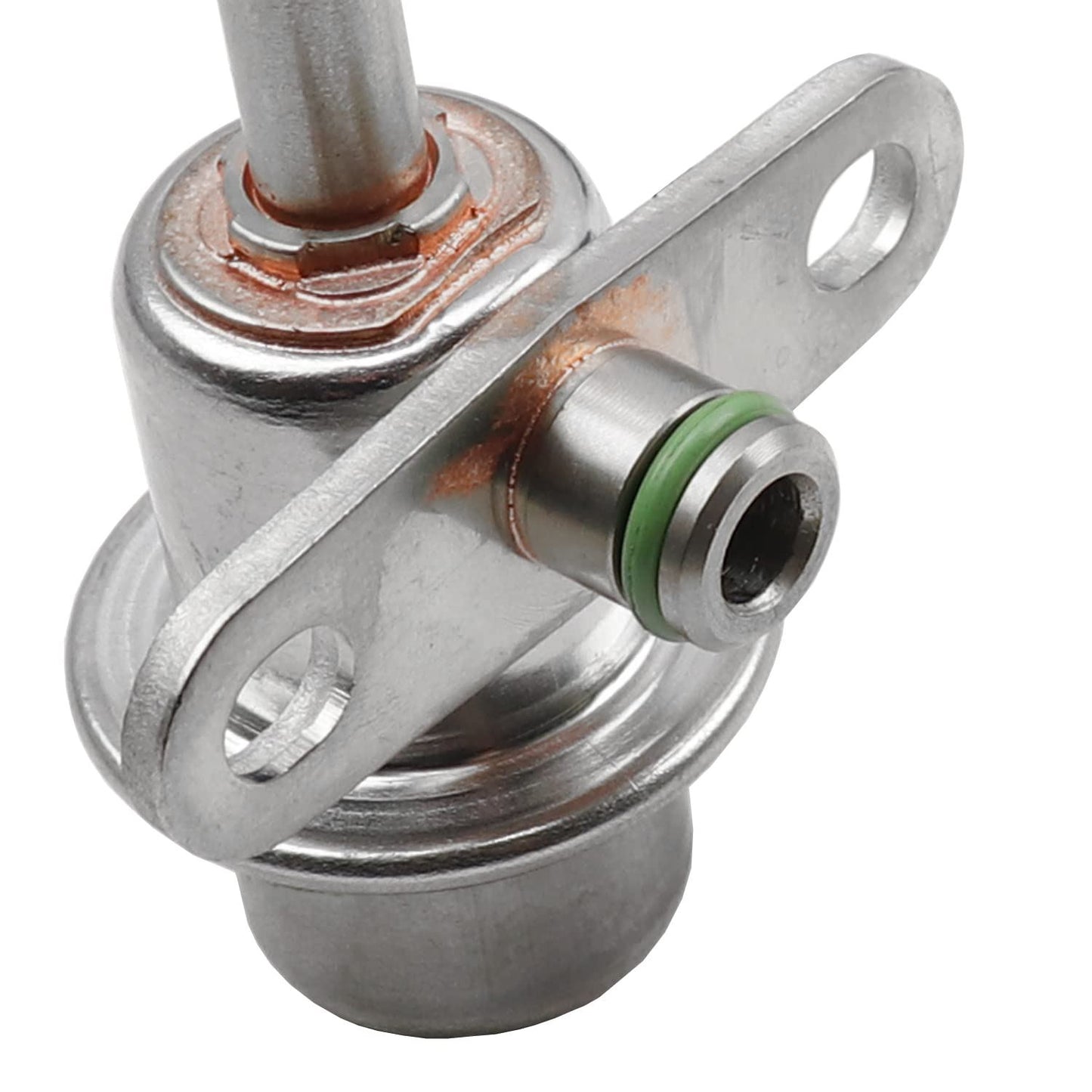 Beck/Arnley 159-1061 Fuel Injection Pressure Damper