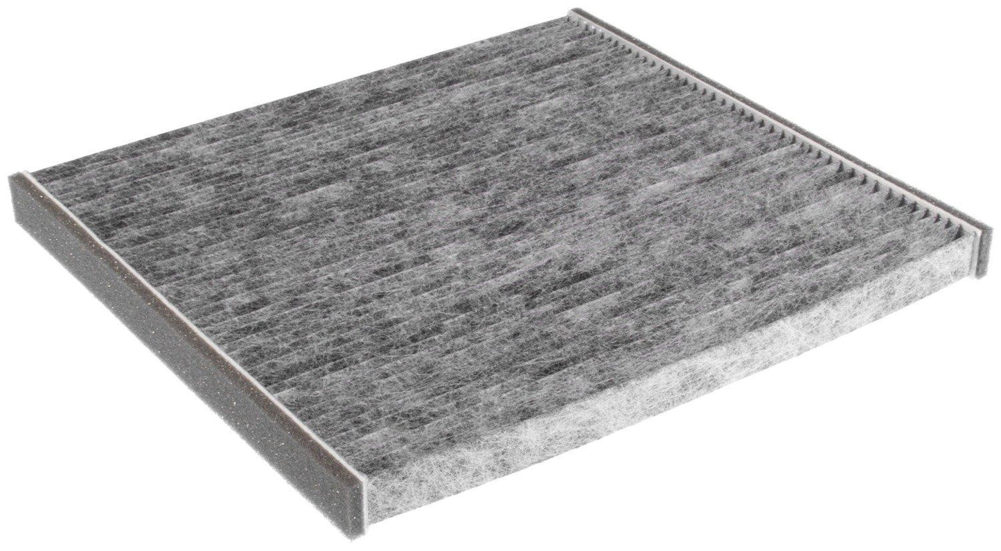 Mahle LAK 734 Cabin Air Filter