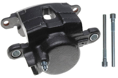 ACDelco Professional Durastop 18FR755 Étrier de frein à disque