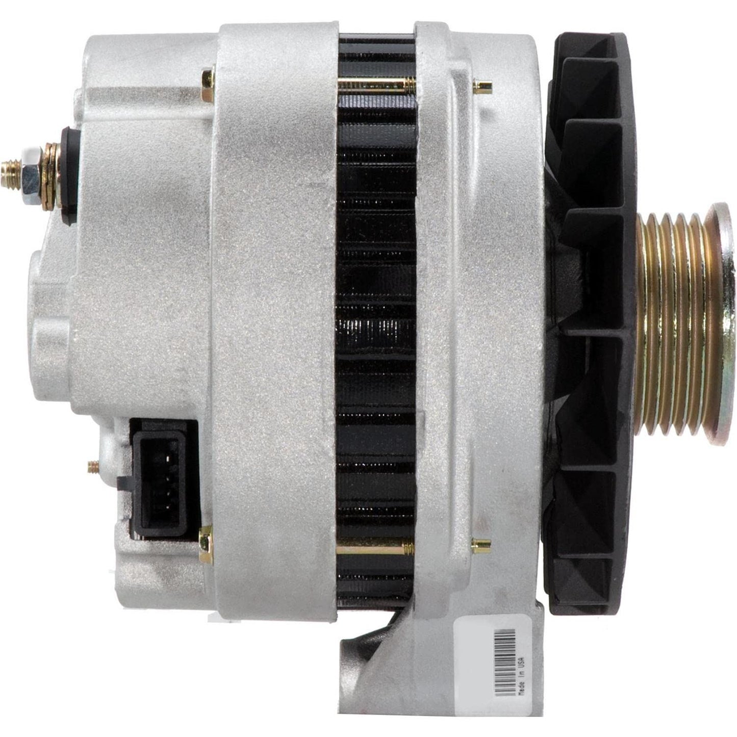 Alternador ACDelco Professional 335-1041