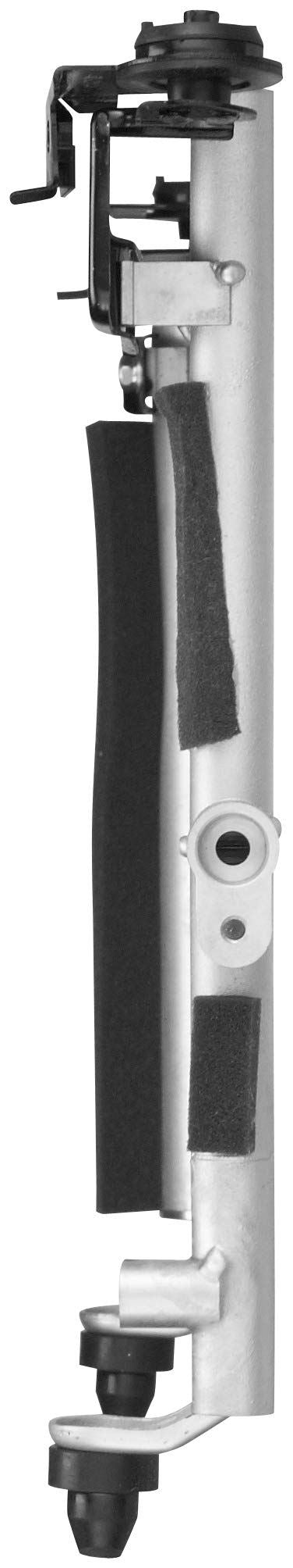 Spectra Premium 7-3885 Condenseur de climatisation