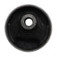 Beck/Arnley 104-0978 Soporte de motor
