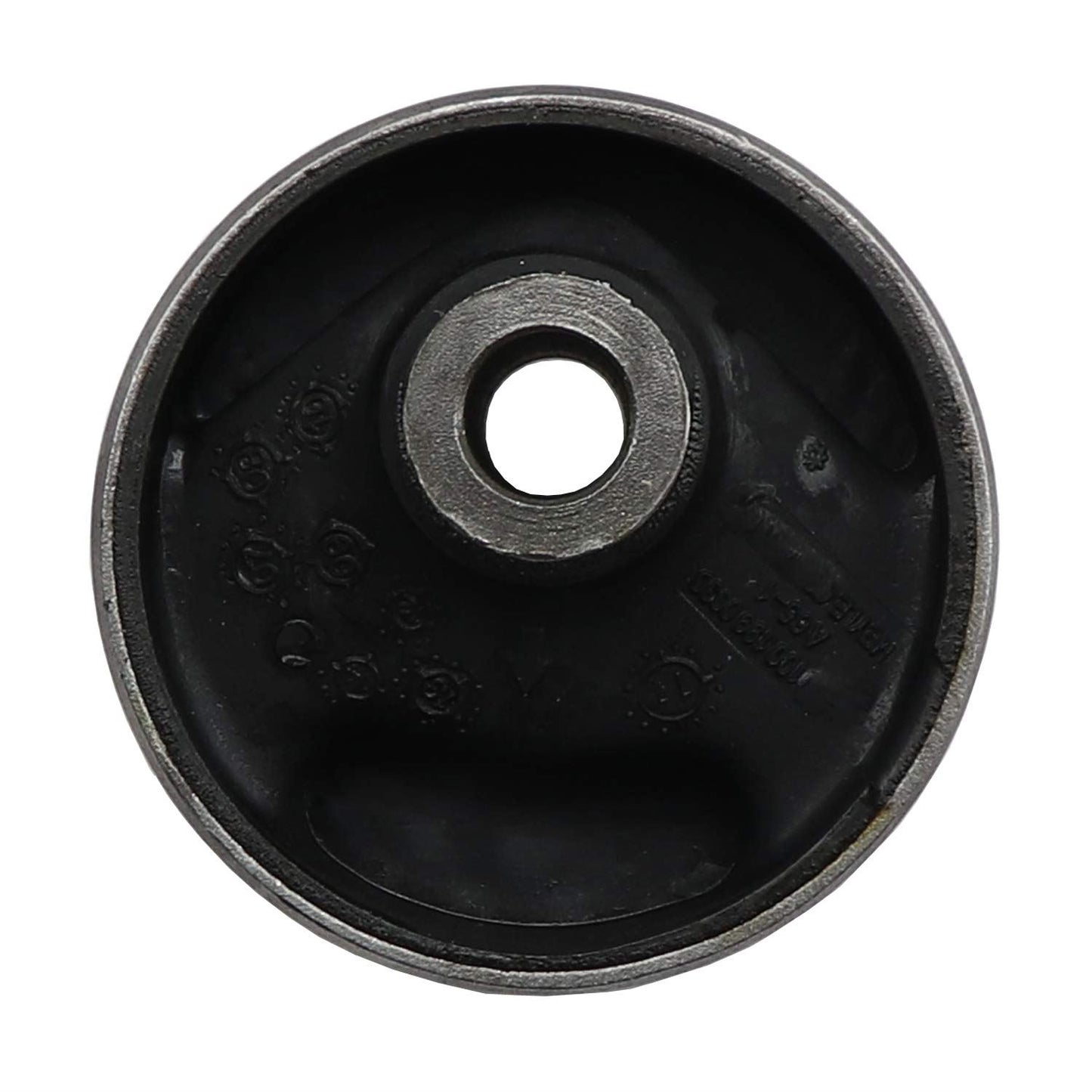 Beck/Arnley 104-0978 Soporte de motor