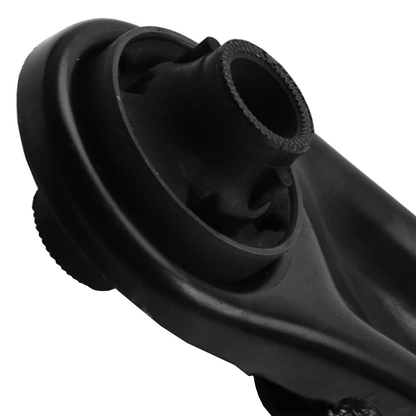Beck/Arnley 102-5765 Conjunto de brazo de control de suspensión y rótula
