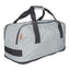 CLASSIC ACCESSORIES 80317161001R