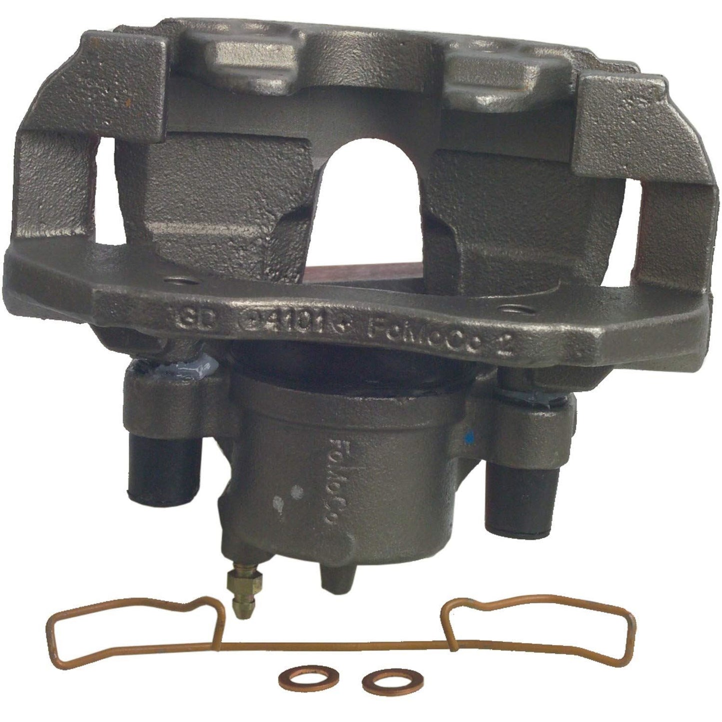 Cardone 18-B4949 Disc Brake Caliper