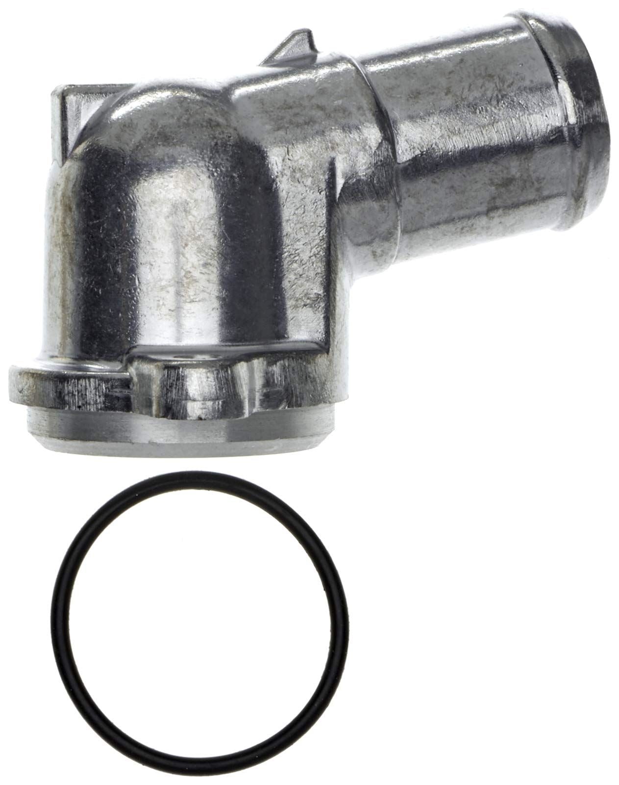 Gates CO34863 Engine Coolant Water Outlet