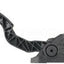 BWD PPS1035 Accelerator Pedal Sensor