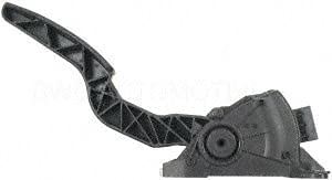 BWD PPS1035 Accelerator Pedal Sensor