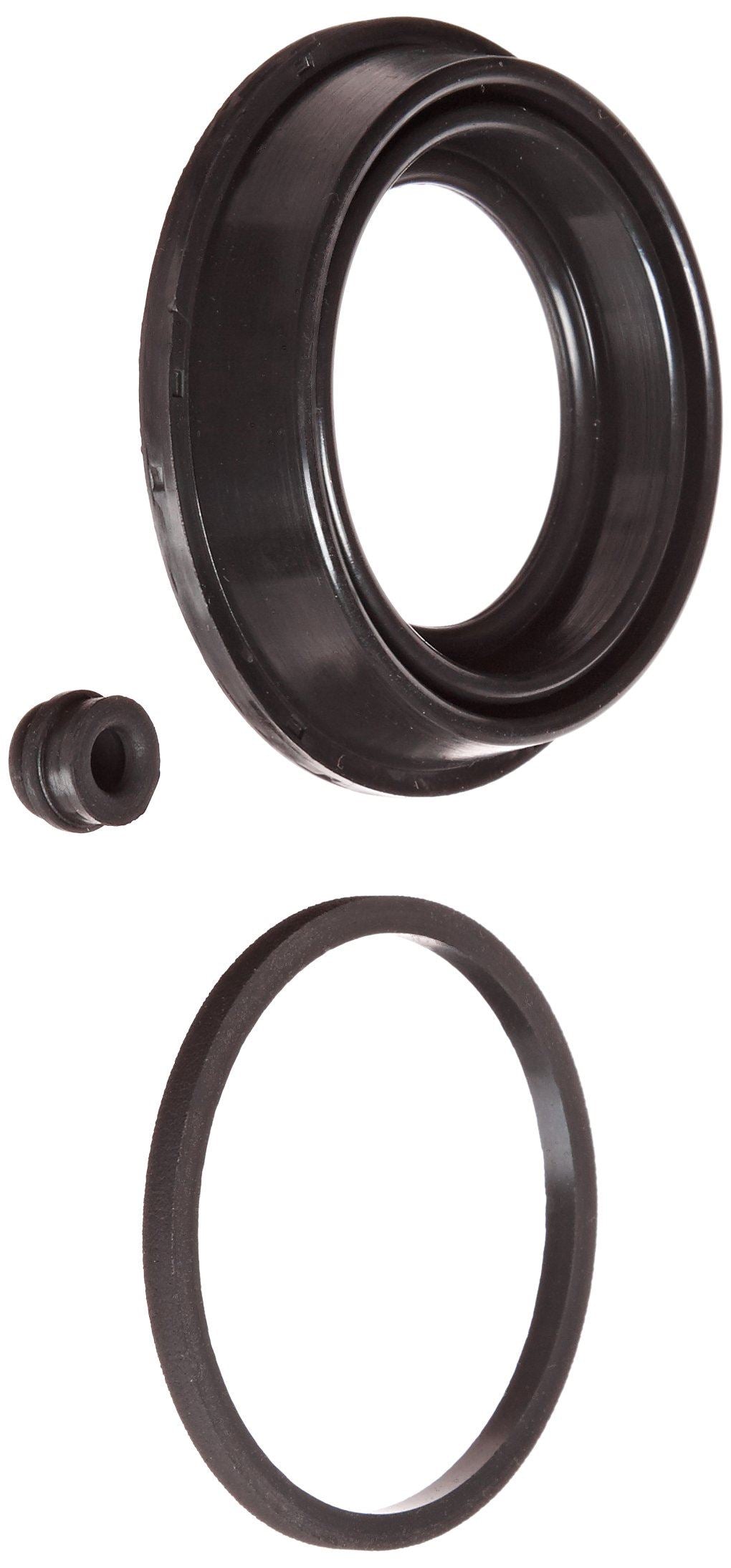 Raybestos WK976 Disc Brake Caliper Seal Kit