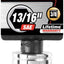 OUTIL DE PERFORMANCE W38026