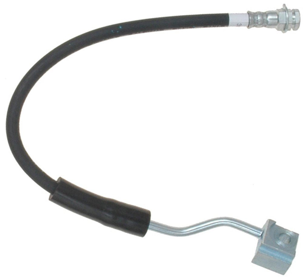 Raybestos BH380298 Brake Hydraulic Hose