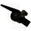 BWD S42029 Interruptor de luz de freno