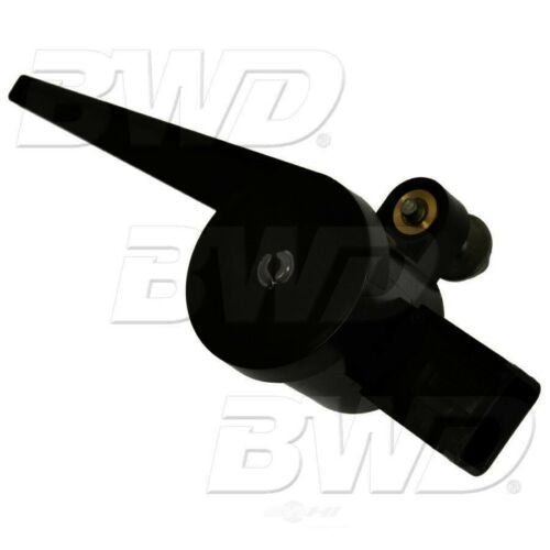 BWD S42029 Interruptor de luz de freno