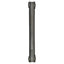 Dorman 520367