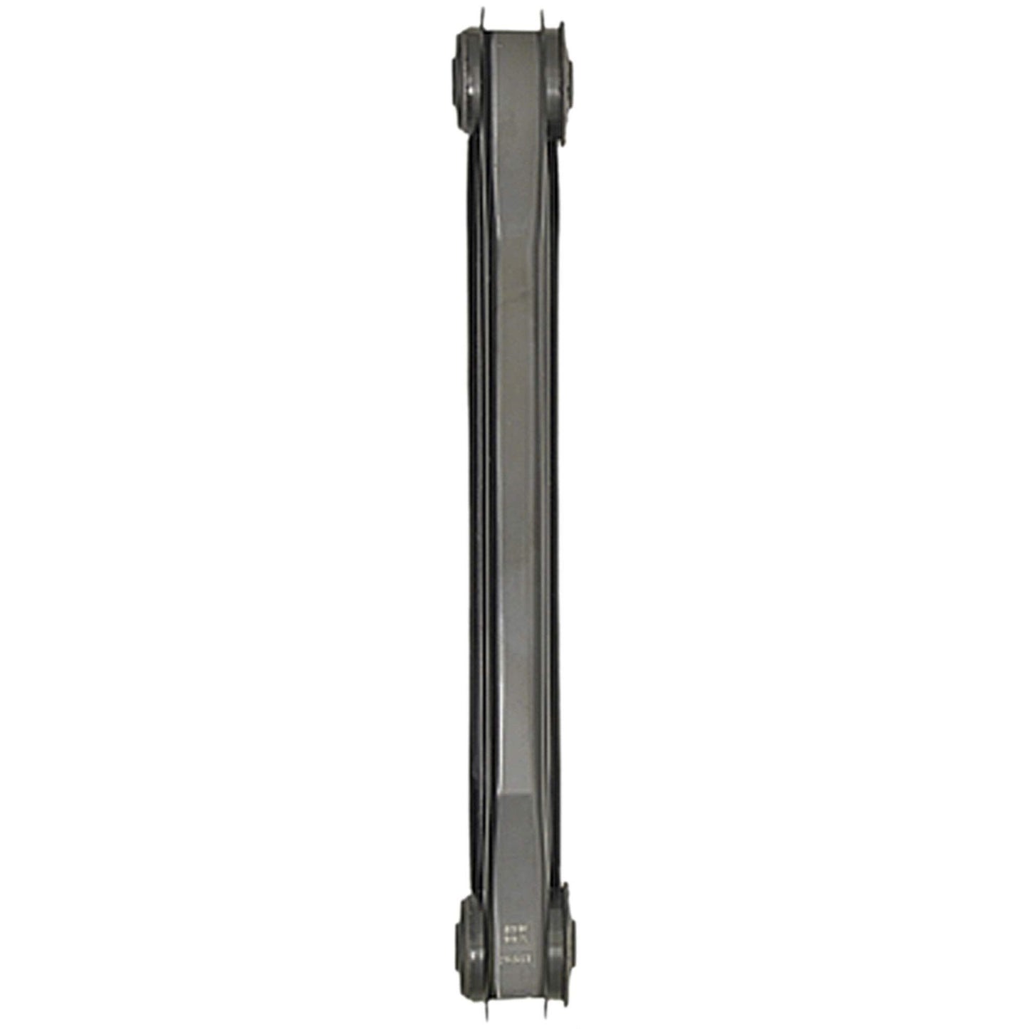Dorman 520367