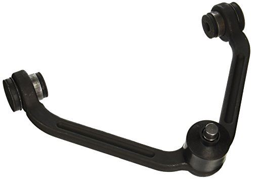 Moog RK80068 Suspension Control Arm and Ball Joint Assembly