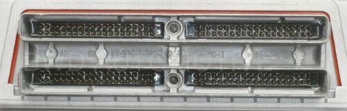 BWD ECC16243MU