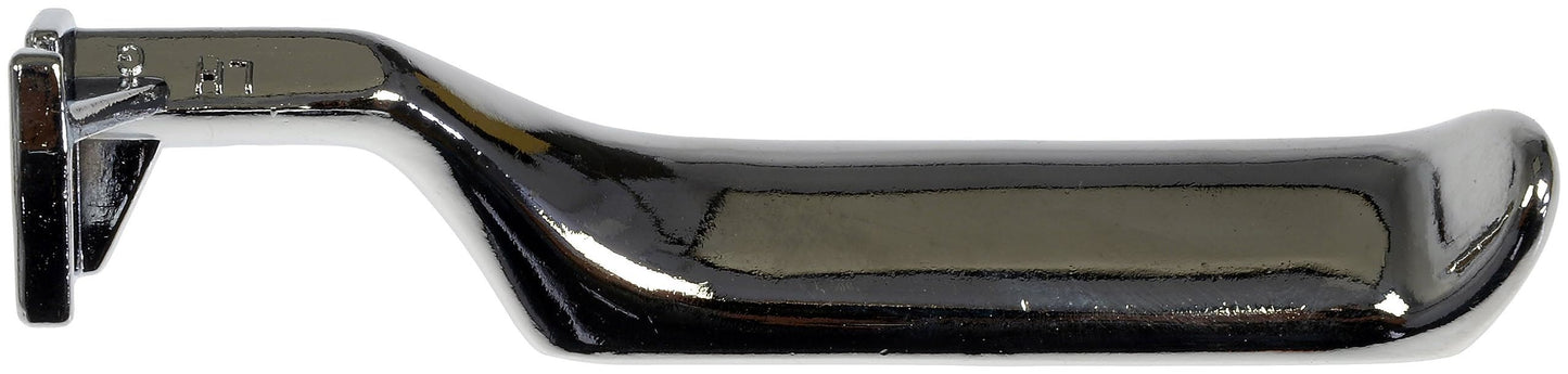 Dorman 77046 Interior Door Handle
