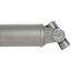 Cardone 65-9463 Drive Shaft