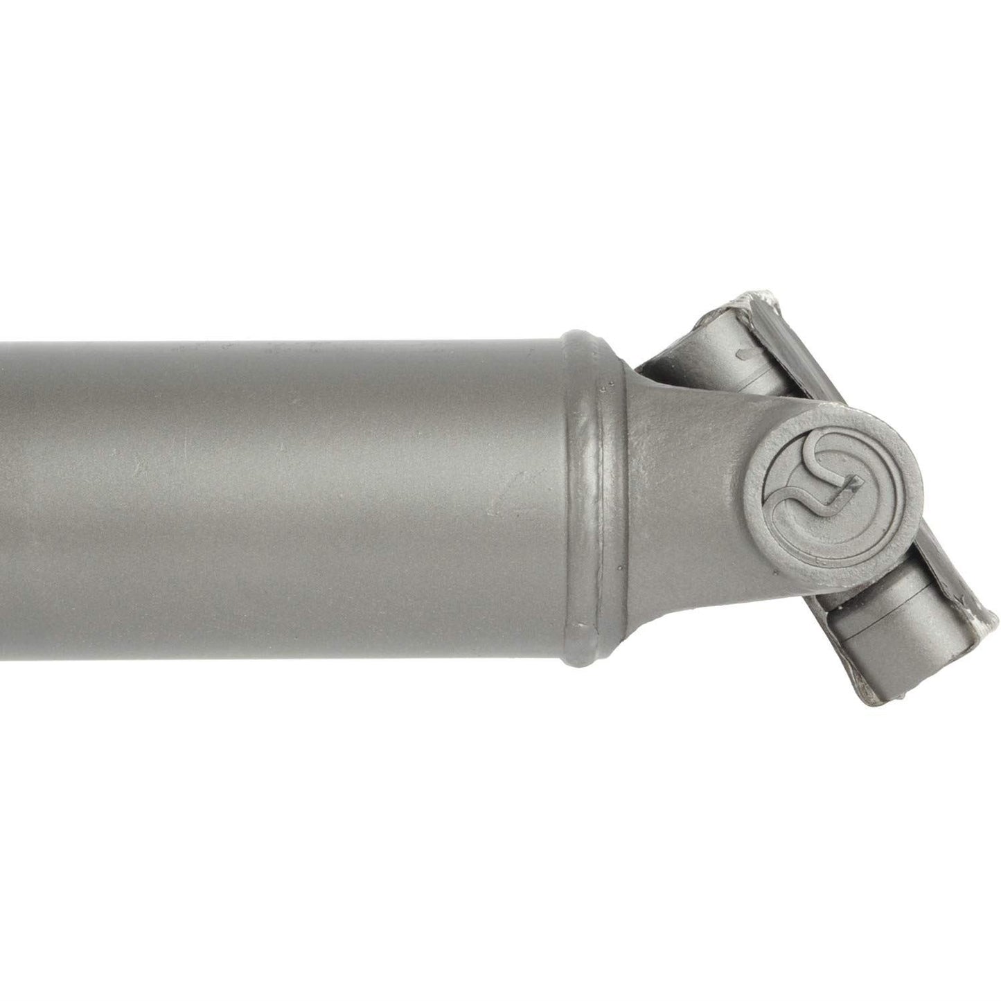 Cardone 65-9463 Drive Shaft
