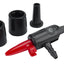 Performance Tool W1145