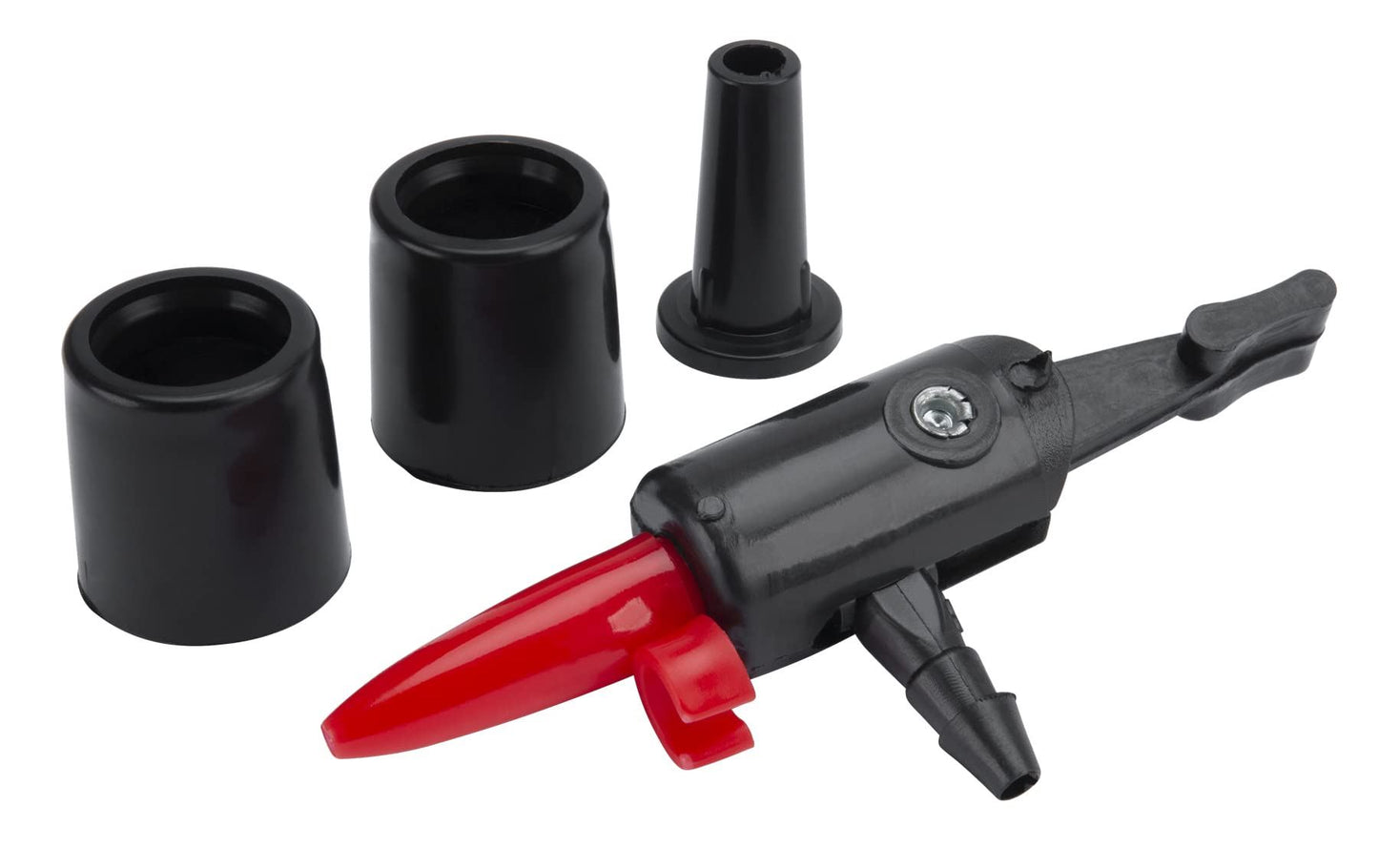 Performance Tool W1145