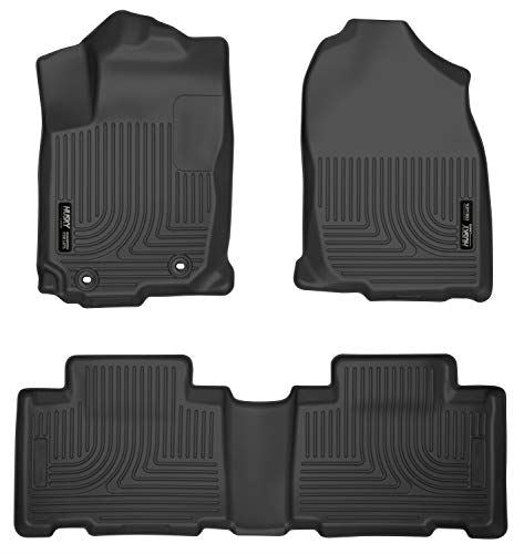 Husky Liners 98971 Revêtement de sol