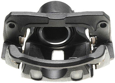 ACDelco Professional Durastop 18FR2158 Étrier de frein à disque