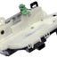 Dorman 937-628 Door Lock Actuator Motor