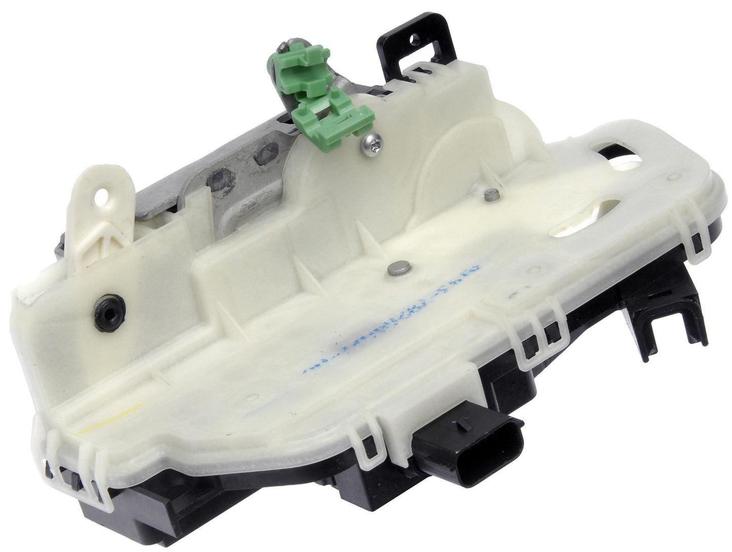 Dorman 937-628 Door Lock Actuator Motor