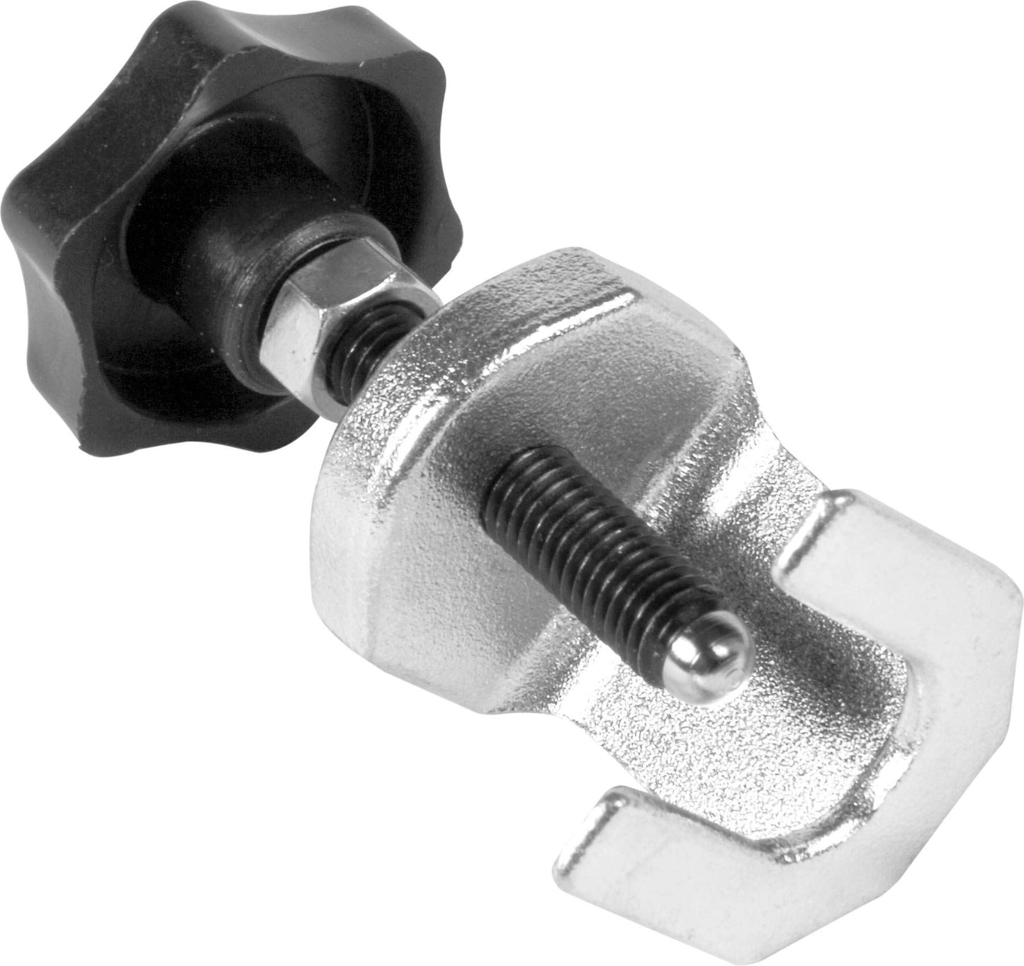 PERFORMANCE TOOL W86555