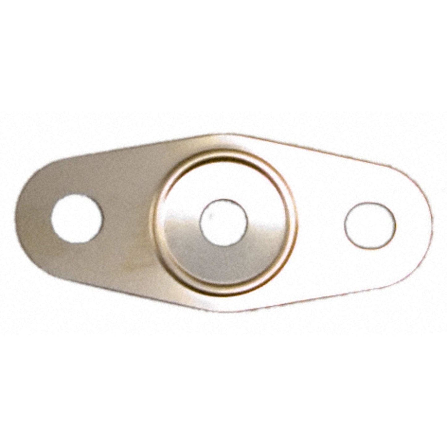 Fel-Pro 71280 Exhaust Gas Recirculation (EGR) Valve Gasket