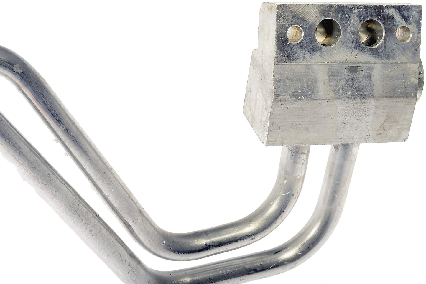 Dorman 625-300 Ensemble de tuyau de refroidisseur d'huile moteur
