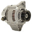 Alternador ACDelco Professional 334-1189