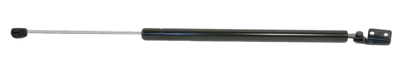 STRONGARM LIFT SUPPORTS C6113L