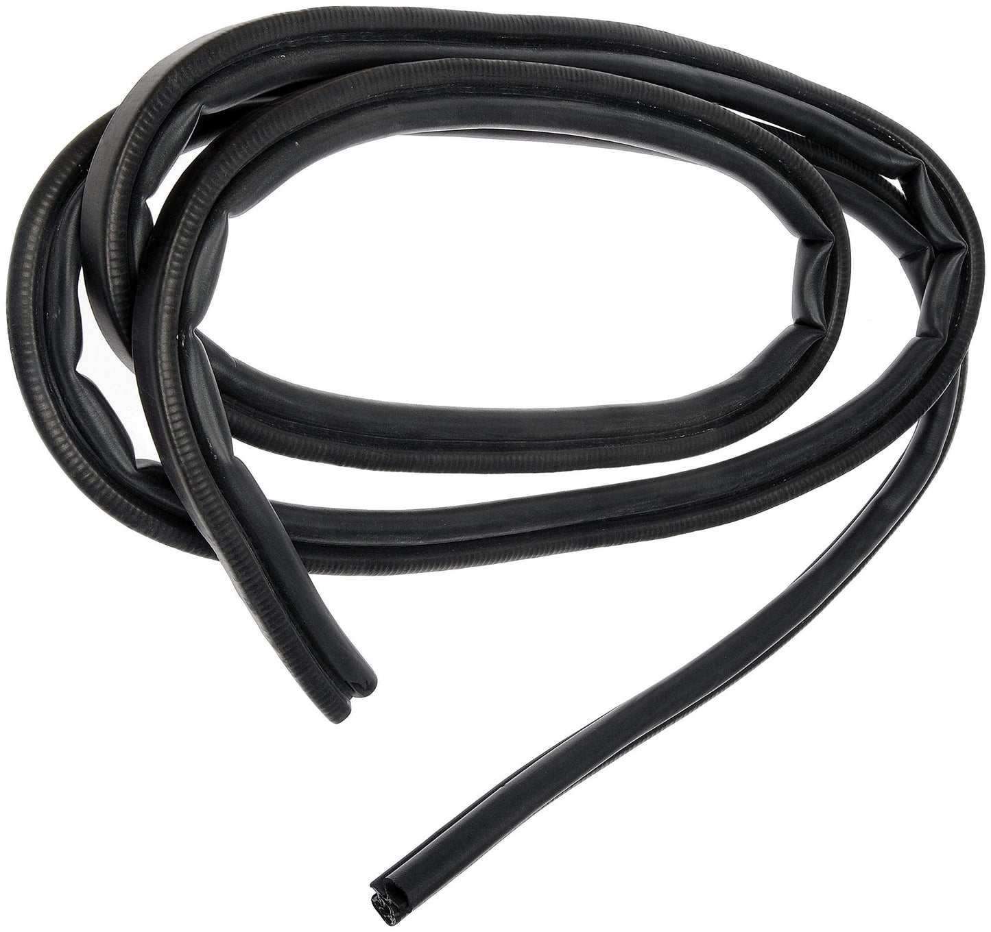 Dorman 926253