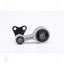 Anchor 9221 Soporte de puntal de torsión del motor