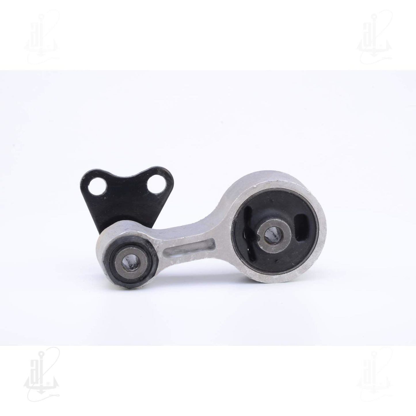 Anchor 9221 Soporte de puntal de torsión del motor