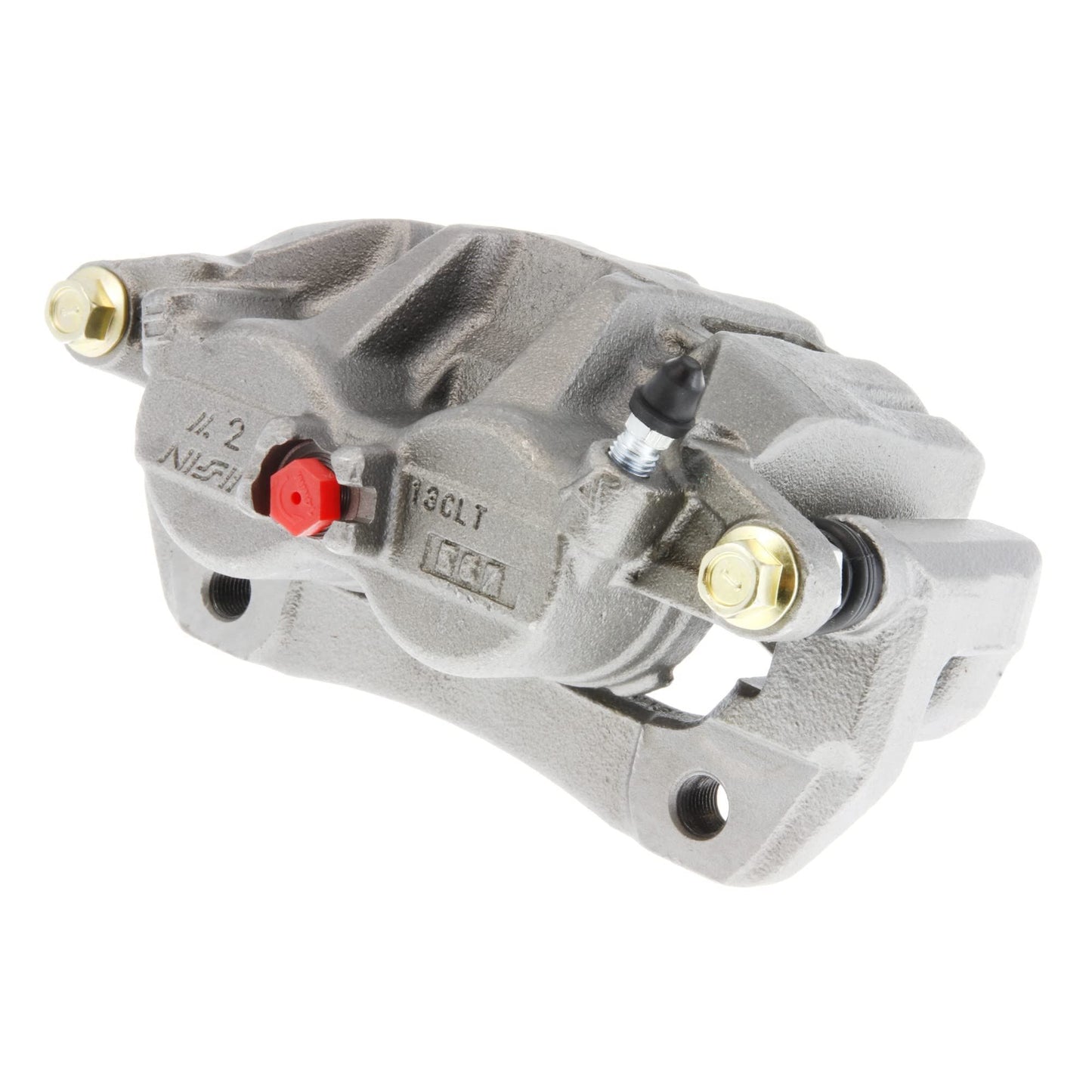 Centric Parts 14140097